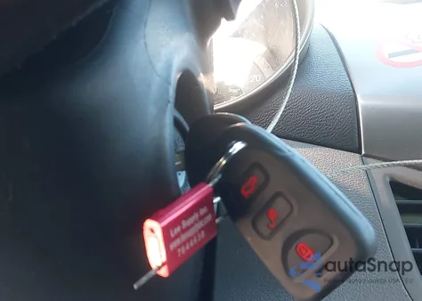 2013 Hyundai Elantra Gls из США, поврежденный, VIN 5NPDH4AE6DH404778